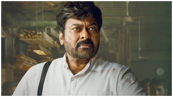 ಈ ಬಾರಿ ಚಿರು- ಚರಣ್ಗೆ ಸಕ್ಸಸ್ ಸಿಗುತ್ತಾ?