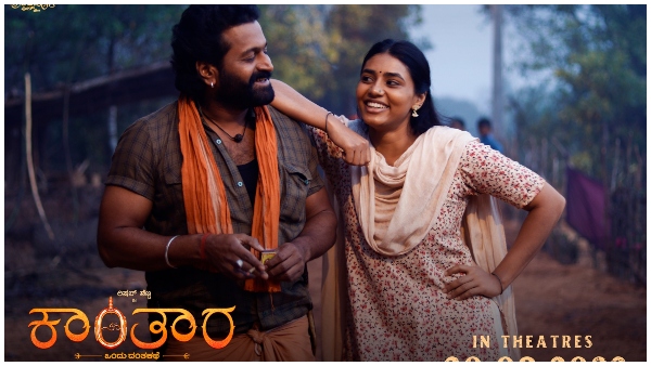 25 ಕೋಟಿ ಗಡಿ ದಾಟಿದ ಕಲೆಕ್ಷನ್