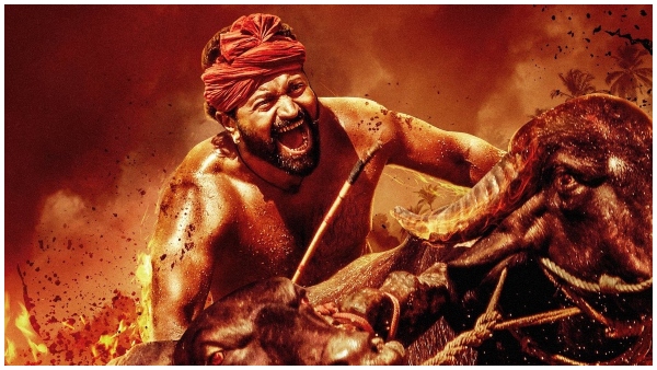 ಹಿಂದಿಗಿಂತ ತೆಲುಗು ವರ್ಷನ್ ಹಿಟ್!