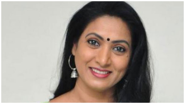 ಸೌಂದರ್ಯ ಕಂಡ ಕನಸು ನನಸಾಗಲೇ ಇಲ್ಲ