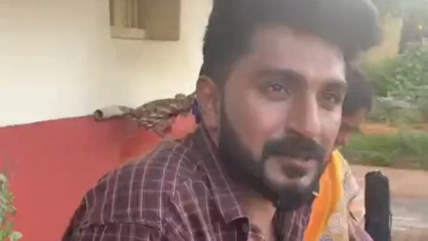 ಬಾಲನನ್ನು ಕಂಡು ಸತ್ಯ ಏನು ಮಾಡುತ್ತಾಳೆ..?