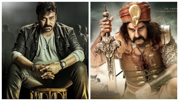9ನೇ ಬಾರಿಯ ಕದನದಲ್ಲಿ ಗೆಲ್ಲೋದ್ಯಾರು?
