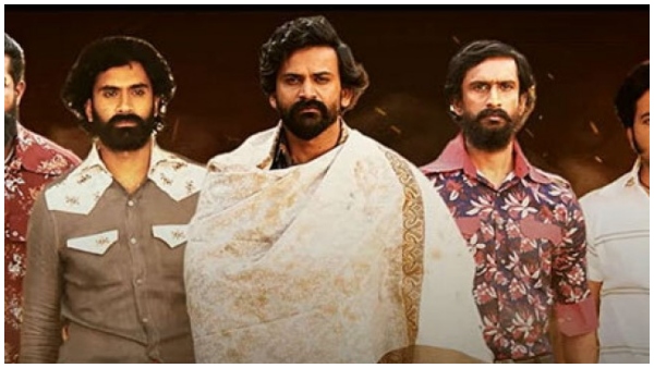 ಈ ಶುಕ್ರವಾರದಿಂದ ಥಿಯೇಟರ್ ಸಮಸ್ಯೆ