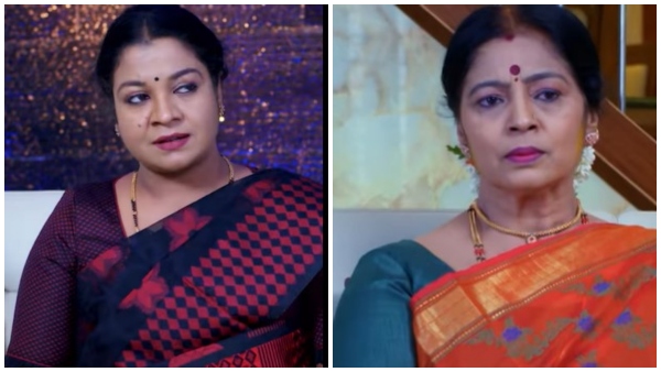 ಸತ್ಯಗೆ ಕಾದಿದೆಯಾ ಗ್ರಹಚಾರಾ..?
