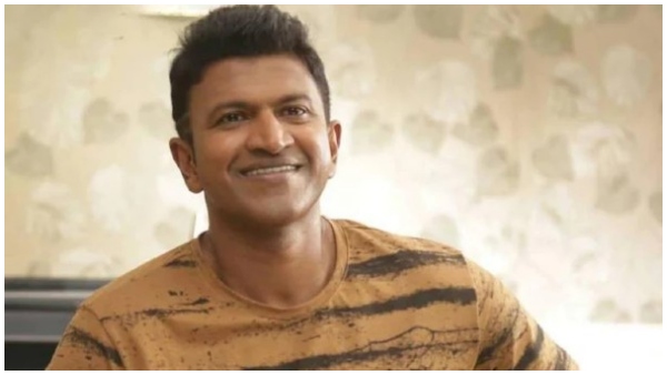 ನಾಳೆ ಅಪ್ಪುಗೆ ಕರ್ನಾಟಕ ರತ್ನ ಗೌರವ