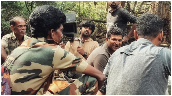 ಚಿತ್ರಕ್ಕೆ ತೆರಿಗೆ ವಿನಾಯಿತಿ ಸಿಕ್ಕಿಲ್ಲ