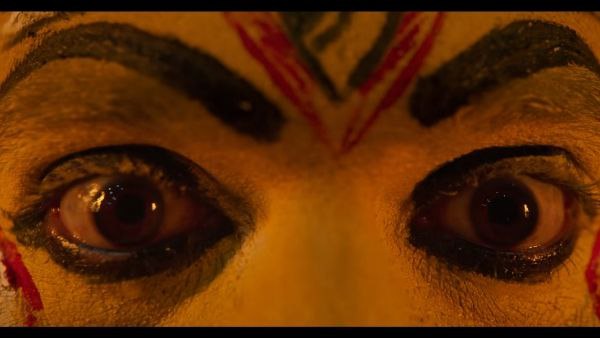 ಜಿಲ್ಲೆಗಳಲ್ಲಿ ಹೇಗಿದೆ 'ಕಾಂತಾರ'?