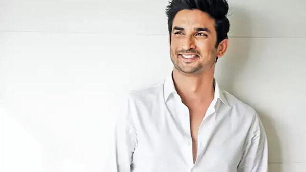 ಟೀಕೆ ಶುರುವಾಗಿದ್ದು ಯಾವಾಗ?