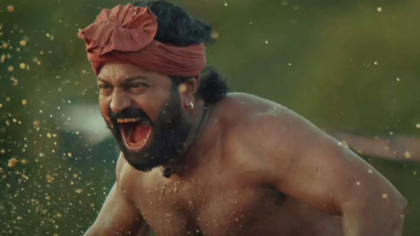 2ನೇ ವೀಕೆಂಡ್ ಕಲೆಕ್ಷನ್ ಲೆಕ್ಕಾಚಾರವೇನು?