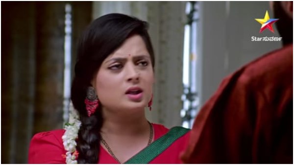 ದಿಗಂತ್ಗೆ ದೇವರ ಆಶೀರ್ವಾದ ಸಿಗುತ್ತಾ?