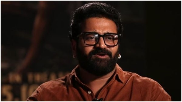ತೆಲುಗು, ತಮಿಳು, ಹಿಂದಿ ರೆಸ್ಪಾನ್ಸ್ ಮೇಲೆ ನಿರ್ಧಾರ!