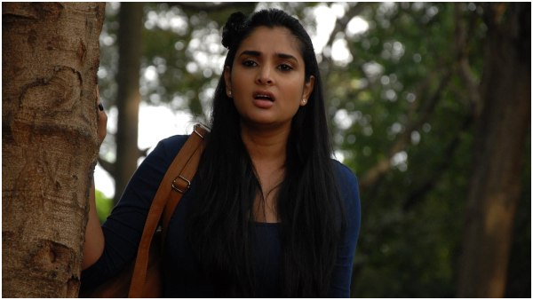 'ರಮ್ಯಾ-ಪ್ರಜ್ವಲ್ ಇಬ್ಬರೂ ಬದಲಾಗಿದ್ದಾರೆ'