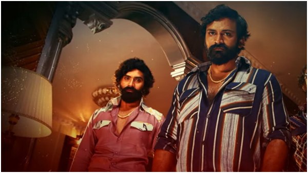 ರಜೆಯಲ್ಲಿ 'ಹೆಡ್ ಬುಷ್' ಲಕ್ ಹೇಗಿರುತ್ತೆ?
