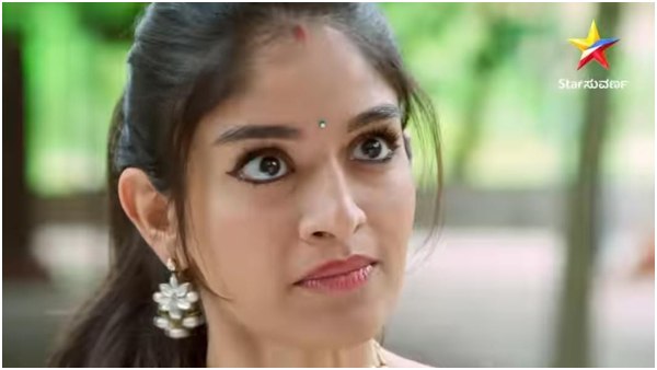 ಮಾಲಿನಿ ಮಾತು ಧಿಕ್ಕರಿಸಿ ಹೊರಟ ರಾಹುಲ್