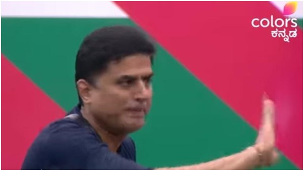 ಸಂಬರ್ಗಿಗೆ ಜೈ ಎಂದ ಸೋಶಿಯಲ್ ಮೀಡಿಯಾ