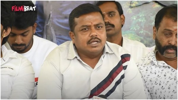 ಲಕ್ಷಾಂತರ ಜನರು ಬರುತ್ತಾರೆ