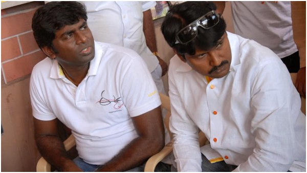 'ದಿಲ್ ಕಾ ರಾಜ' ಹೇಗೆ ಮುಗಿಯೋದು?