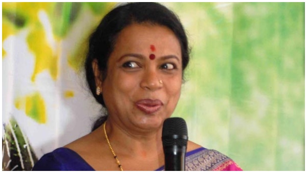 ರಾಜಕಾರಣದ ಜೊತೆಗೆ ಸಿನಿಮಾ ಮುಂದುವರೆಯುತ್ತಾ?