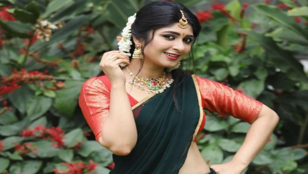 ನನ್ನ ವಿಡಿಯೋಗಳನ್ನು ನಾನೇ ಎಡಿಟ್ ಮಾಡುತ್ತೇನೆ