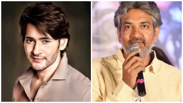 will-tamil-actor-karthi-collaborate-with-mahesh-babu-for-ss-rajamouli-s-next will-tamil-actor-karthi-collaborate-with-mahesh-babu-for-ss-rajamouli-s-next