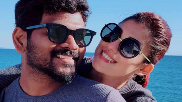 6 ವರ್ಷದ ಹಿಂದೆ ವಿಕ್ಕಿ- ನಯನ್ ಕಲ್ಯಾಣ?