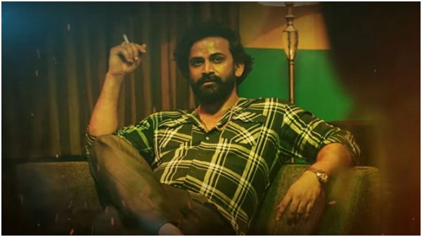 'ಹೆಡ್ ಬುಷ್' ಕಲೆಕ್ಷನ್ ಬಗ್ಗೆ ಏನಿದೆ ಟಾಕ್?