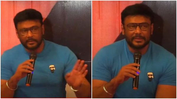 'ಮೇರಾ ಕುತ್ತಾ ಮೇರಾ ಗಲಿಮೇ ಶೇರ್'