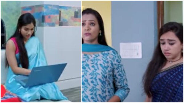 ಅನಿ ಪ್ರಶ್ನೆಗೆ ಉತ್ತರ ಕೊಡದೆ ನಡುಗಿದ ರಾಹುಲ್