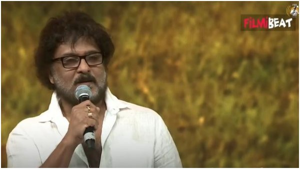 ಇದು ಮಹಾಸಂಗಮ