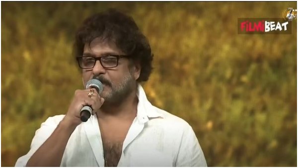 'ಗಂಧದ ಗುಡಿ' ಅಂದರೆ ಅಣ್ಣಾವ್ರ ಕುಟುಂಬ