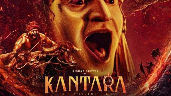 ಕಾಂತಾರ ಬಜೆಟ್ ಎಷ್ಟು?