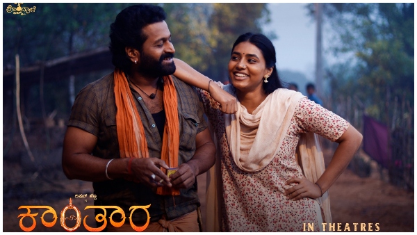 ₹100 ಕೋಟಿಗೂ ಅಧಿಕ ಕಲೆಕ್ಷನ್
