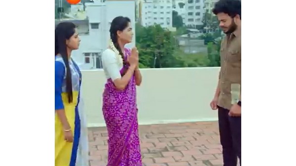 ಪ್ರೀತೂಗೆ ಪ್ರಶ್ನೆಗಳ ಮೇಲೆ ಪ್ರಶ್ನೆ
