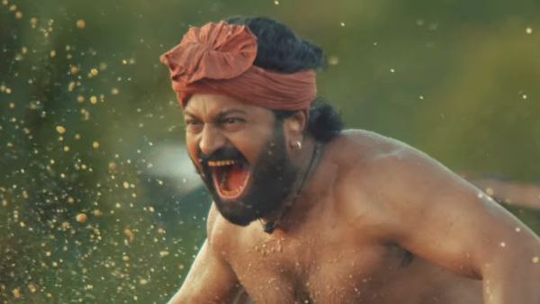 ಚಿತ್ರದಲ್ಲಿ ಅಪ್ಪು ನಟಿಸಬೇಕಿತ್ತು