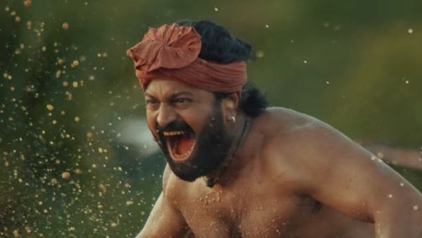 ಡಬ್ ಮಾಡಿ 4 ಪರದೆಗಳಲ್ಲಿ ಹಾಕ್ಬಿಟ್ರೆ ಪ್ಯಾನ್ ಇಂಡಿಯಾ ಆಗಲ್ಲ!