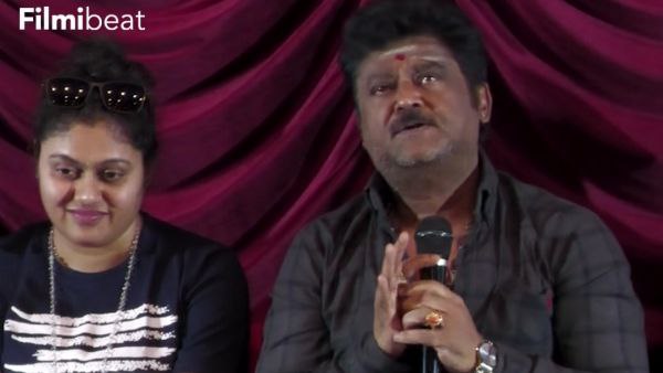 ಒಟಿಟಿ ಹಕ್ಕು ದೊಡ್ಡ ಮೊತ್ತಕ್ಕೆ ಮಾರಾಟ, ಕಾಂತಾರಕ್ಕಿಂತ ಹೆಚ್ಚು!