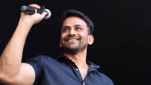 ಕಾಂತಾರ ಚಿತ್ರಕ್ಕೆ ಜನ ನುಗ್ತಿರೋದು ಕಂಡು ಸಂತಸ ವ್ಯಕ್ತಪಡಿಸಿದ ಧನಂಜಯ್