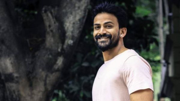 ಧನಂಜಯ್ ಮನವಿ