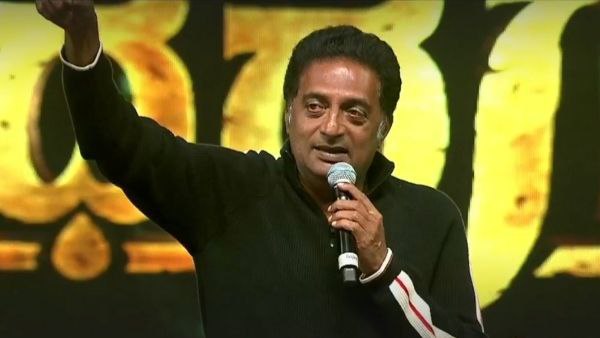 ಅಪ್ಪು ಹೆಸರಿನಲ್ಲಿ ಆಂಬ್ಯುಲೆನ್ಸ್ ಸೇವೆ