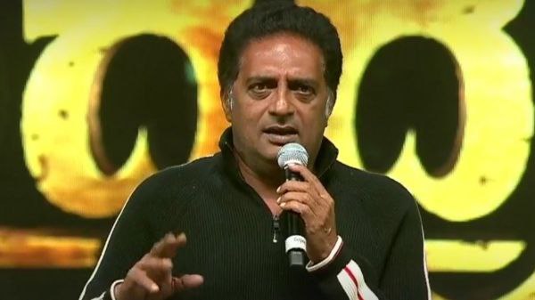 ಅಪ್ಪು ಇಲ್ಲ ಎಂಬುದನ್ನು ನಾನು ಒಪ್ಪುವುದಿಲ್ಲ ಅಪ್ಪು ಇಲ್ಲ ಎಂಬುದನ್ನು ನಾನು ಒಪ್ಪುವುದಿಲ್ಲ