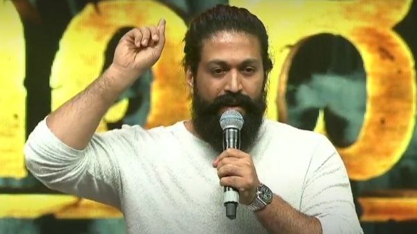 ಪ್ರಕಾಶ್ ರಾಜ್ ಕನಸಿಗೆ ಯಶ್ ಸಾಥ್