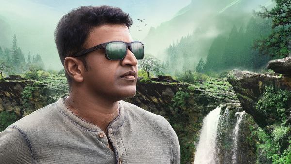 ಒಂದೇ ಶೋನಲ್ಲಿ ಲಕ್ಷ ಗಳಿಕೆ