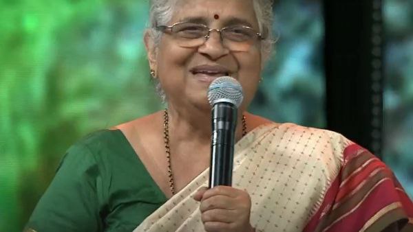 ನಾನು ಪುನೀತ್ ಅವರನ್ನು ಎಂದಿಗೂ ಅಪ್ಪು, ಪುನೀತ್ ಎಂದಿಲ್ಲ