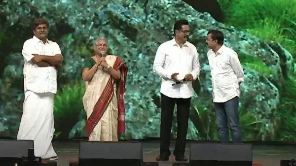 ಕೊಲಂಬೊ ವಿಮಾನ ನಿಲ್ದಾಣದಲ್ಲಿ ನಮಸ್ಕರಿಸಿದ್ದರು ಅಪ್ಪು