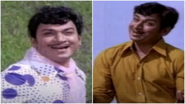 ಅಣ್ಣಾವ್ರ 150ನೇ ಚಿತ್ರ 25 ವಾರ ಪ್ರದರ್ಶನ