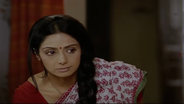 10 ವರ್ಷಗಳಿಂದ ಸೇರೆ ಜೋಪಾನ ಮಾಡಿದ್ದೇನೆ