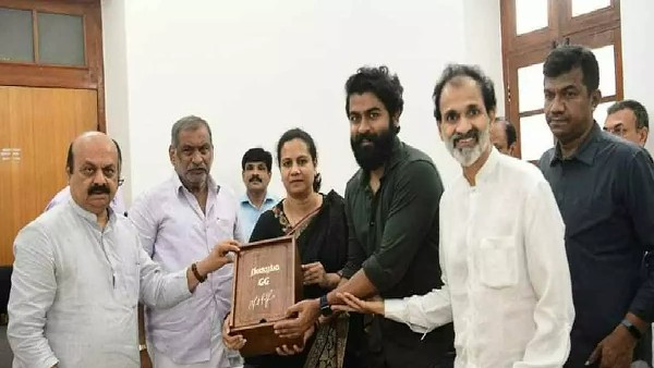 ಸಂಪೂರ್ಣ ತೆರಿಗೆ ವಿನಾಯಿತಿ ನೀಡುವಂತೆ ಮನವಿ