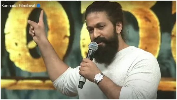 ವೇದಿಕೆ ಮೇಲೆ ಅಂದು ಡ್ಯಾನ್ಸ್ ಮಾಡಿದ್ವಿ