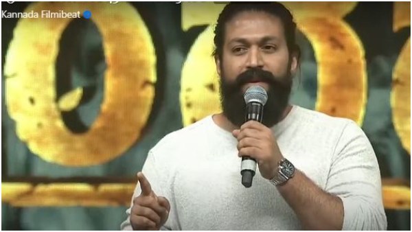 ಅಪ್ಪು ಸರ್ ಕರ್ನಾಟಕದ ಮಗ