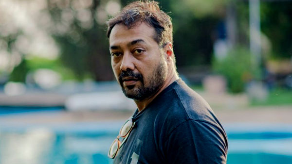 'ಎಲ್ಲ ತಂತ್ರಜ್ಞಾನ ಸುಲಭಕ್ಕೆ ಲಭ್ಯವಾಗುವಂತಾಗಿದೆ'